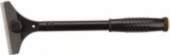 Topex Topex Scraper 310mm (18B526) Instruments