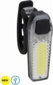 TORCH TORCH SPEEDLIGHT 55004 usb front