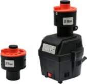 Toya DRILL BIT SHARPENER 70W +2