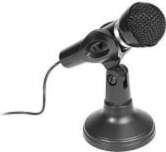 Tracer Studio Black mikrofons