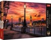 Trefl Puzzle - "1000 Premium