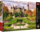 Trefl Puzzle - "1000 Premium