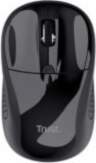 Trust 24658 Wireless Mouse Black datorpele
