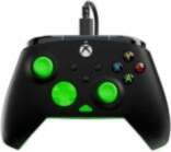 Turtle Beach Rematch Core Wired (TBC-2003-55)
