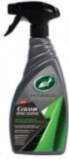 Turtle Wax Ceramic Line 500ml Līdzeklis