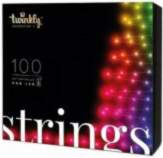 Twinkly Strings 100 RGB LED (Gen