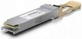 Ubiquiti 100G SR4 Multi-Mode Optical Module