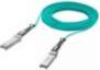 Ubiquiti UniFi Long-Range Direct Attach Cable