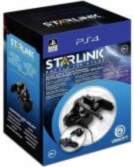Ubisoft Starlink Battle for Atlas Controller