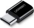Ugreen 30391 micro USB to USB