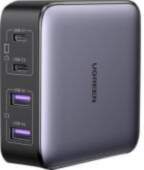 Ugreen Nexode CD327 2xUSB-C / 2xUSB-A