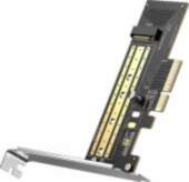 Ugreen Ugreen PCIe 3.0 x4