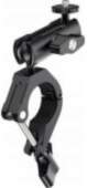 Ulanzi Magic Arm for 1/ 4