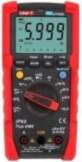Uni-T Pro UT191E Instruments