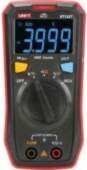 Uni-T UT123T Instruments
