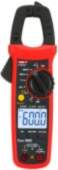 Uni-T UT201F Digital Clamp Meter Instruments