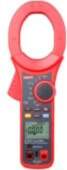 Uni-T UT221 Digital Current Meter Instruments