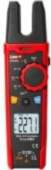 Uni-T UT256A Multimeter Instruments