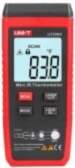 Uni-T UT306A Instruments