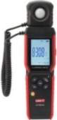 Uni-T UT381A Lux Meter Instruments