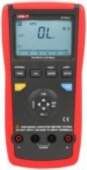 Uni-T UT612 LCR Meter Instruments