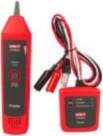 Uni-T UT682D - Wire Tracker Instruments