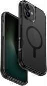 UNIQ "Combat Case Magclick iPhone
