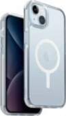UNIQ "Combat MagClick Charging iPhone