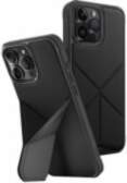 UNIQ "Transforma Magclick Charging iPhone
