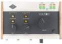 UNIVERSAL AUDIO Universal Audio VOLT 276