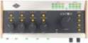 UNIVERSAL AUDIO Volt 476P - USB