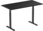 Up Up Adjustable Height Table Thor