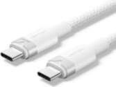 Vention TRIWF USB-C do USB-C 2