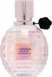 Viktor & Rolf Viktor & Rolf