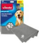 Vileda Vileda PET PRO M microfiber