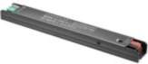 Visional Dimmable LED power supply unit