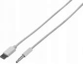 Vivanco Audio Cable USB-C - 3