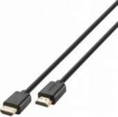 Vivanco Cable HDMI - HDMI 2