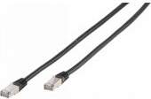 Vivanco CAT 6 Network Cable 2m