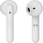 Vivanco Urban Pair White austiņas