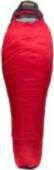 VOLVEN Expedition Left Red