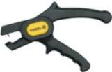 Vorel Vorel Automatic insulation stripper with