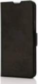 Wave BookCase Honor 400 Lite Black