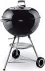 Weber Original Grils Weber One-Touch grils