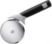 WEBER Pizza Cutter Aksesuārs