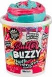 WECOOL Butter Blizzy ButterScotch