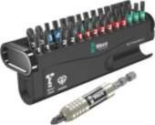 Wera Bit-Check 30 Impaktor 2 -