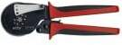 Wiha Automatic crimp tool 41246 Instruments