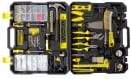 WMC_TOOLS TOOL SET 201001 1001PCS Instruments