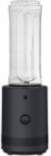 WMF 416500071 blenderis